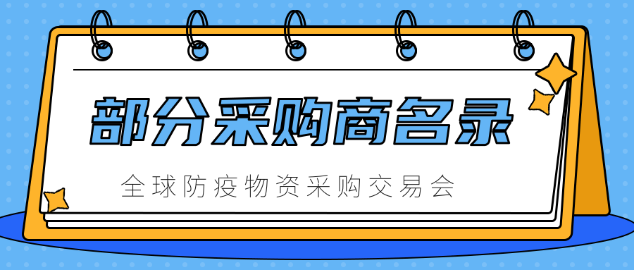 258@xxx快图.png