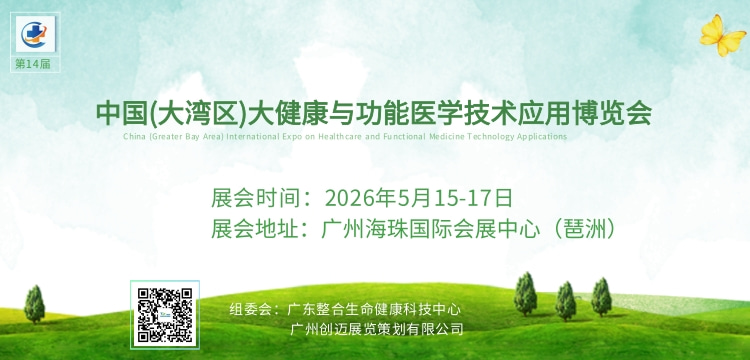 750x360px.jpg