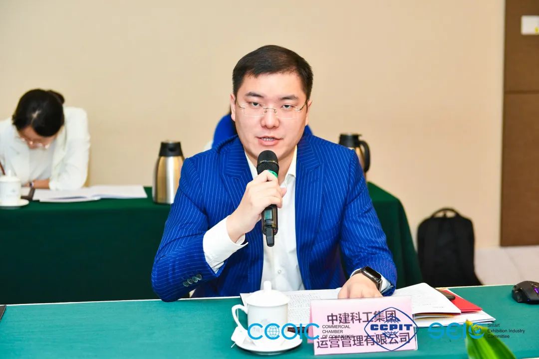 微信图片_20210907094701.jpg